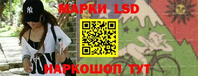 МДПВ Кингисепп