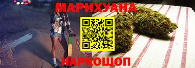 МДПВ Кингисепп
