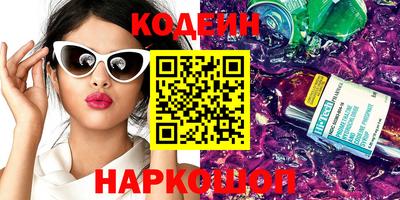 МДПВ Кингисепп