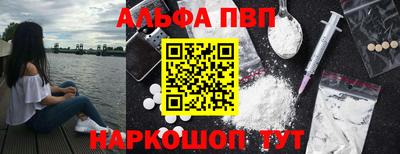 МДПВ Кингисепп