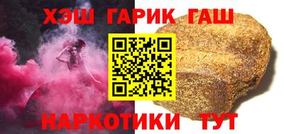 МДПВ Кингисепп